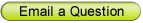 Click to email a support question or comment