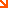Complete list of Cheap Car Insurance articles