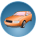 Cheap Car Insurance