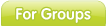 Securely share with your friends, family & groups