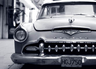  Cheap Car Insurance