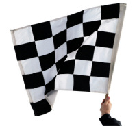 2008 Nascar Schedule