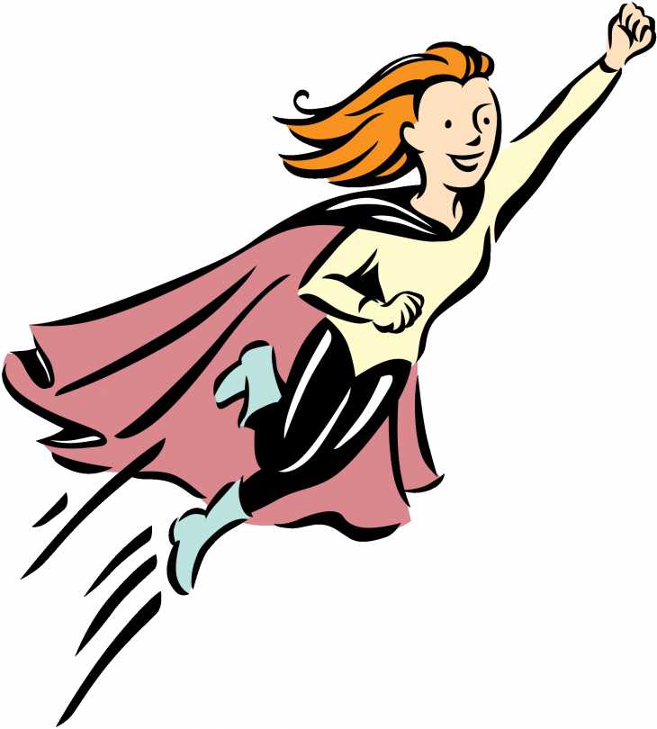 super.woman.original.jpg -- June 8, 2008 6:57 pm -- 694k