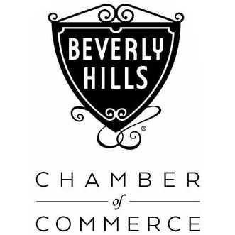 beverly hills chamber of commerce.png -- 57k