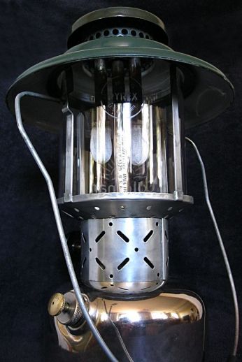 coleman 228b lantern