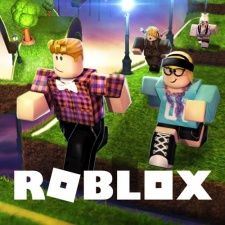 Roblobux App (2020) Safe or Not